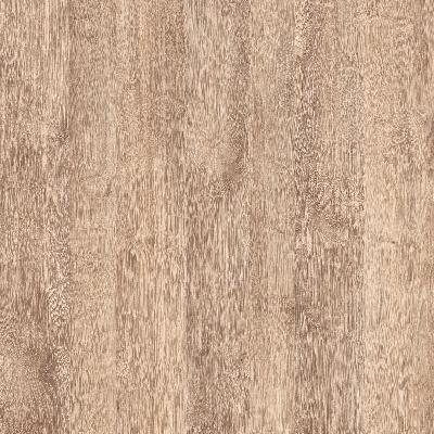 ЛДСП Дуб Баррик Светлый 16 мм U3175 2750*1830 PR